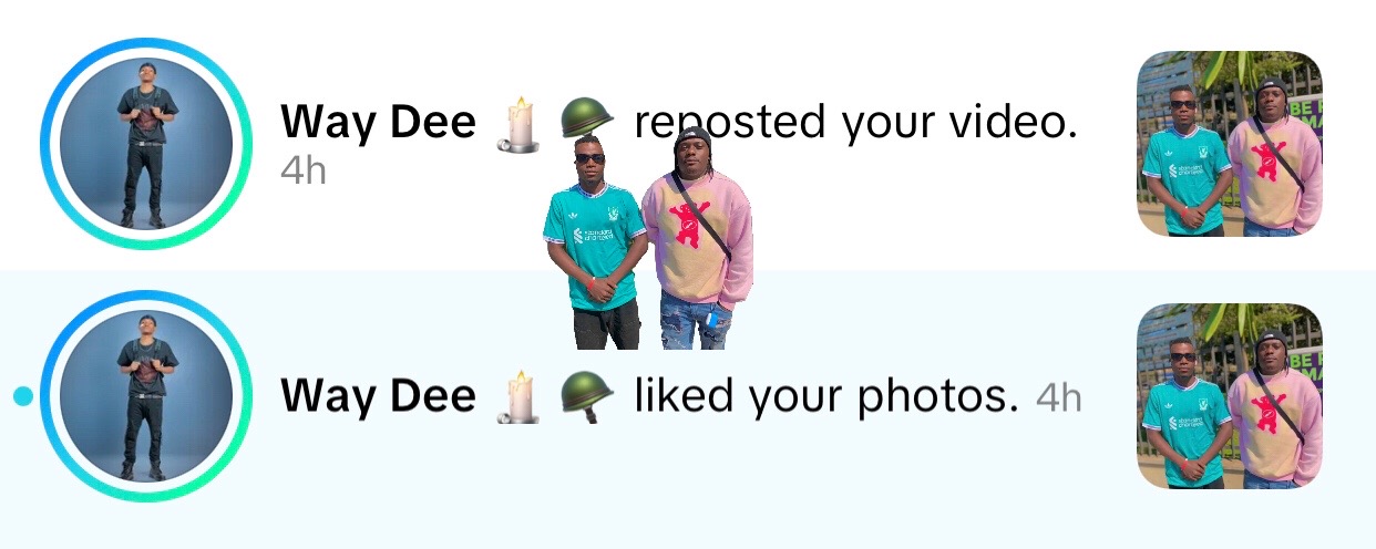 @zedfireboy