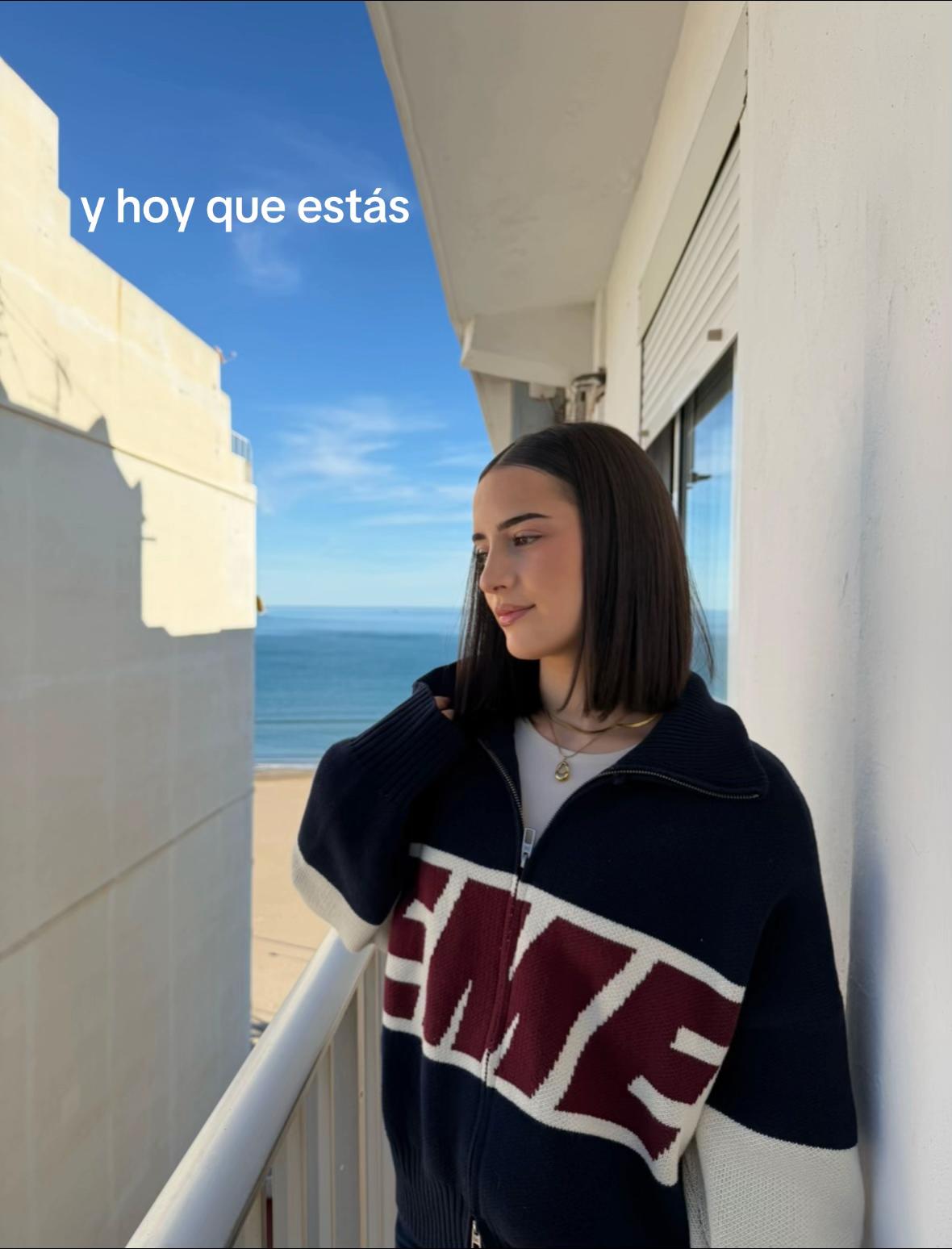 @ᴇᴠᴀ ᴘᴇʀᴇᴢ