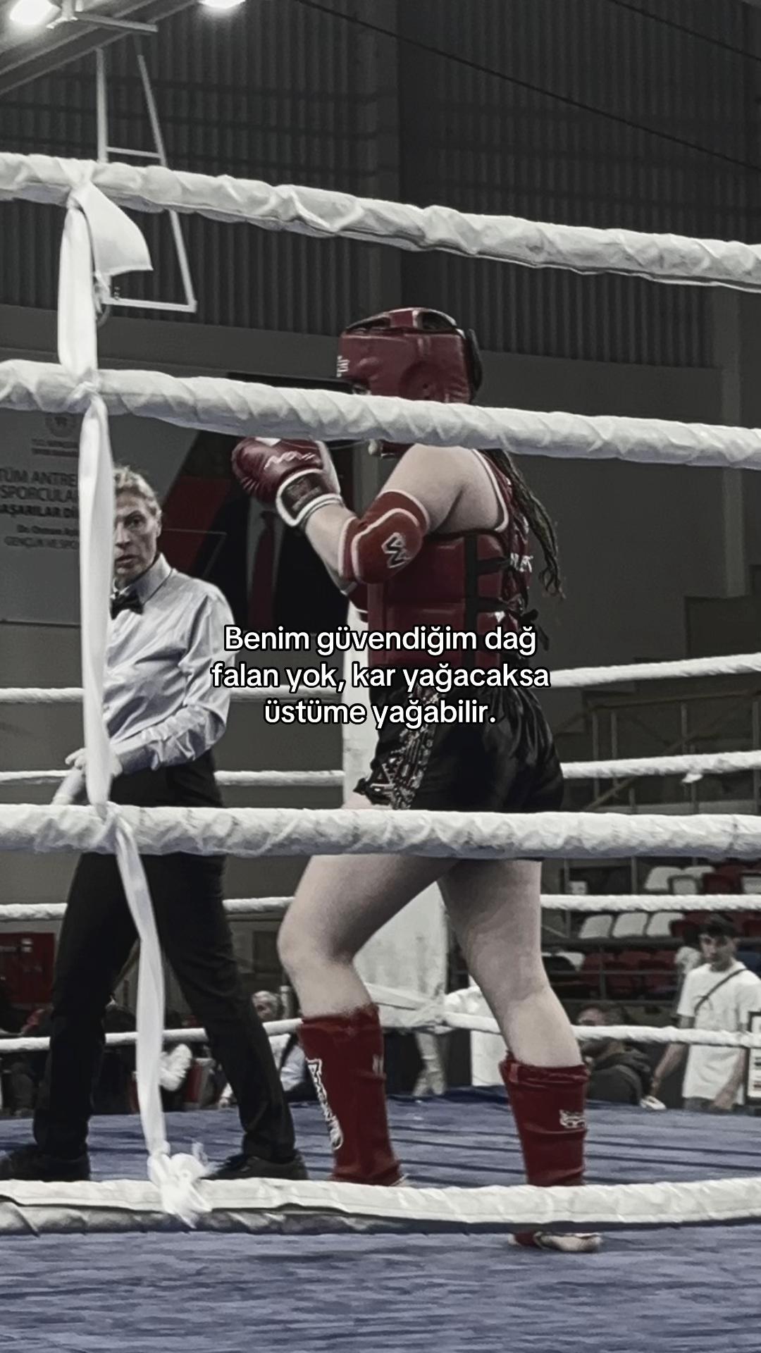 @beste_yzz