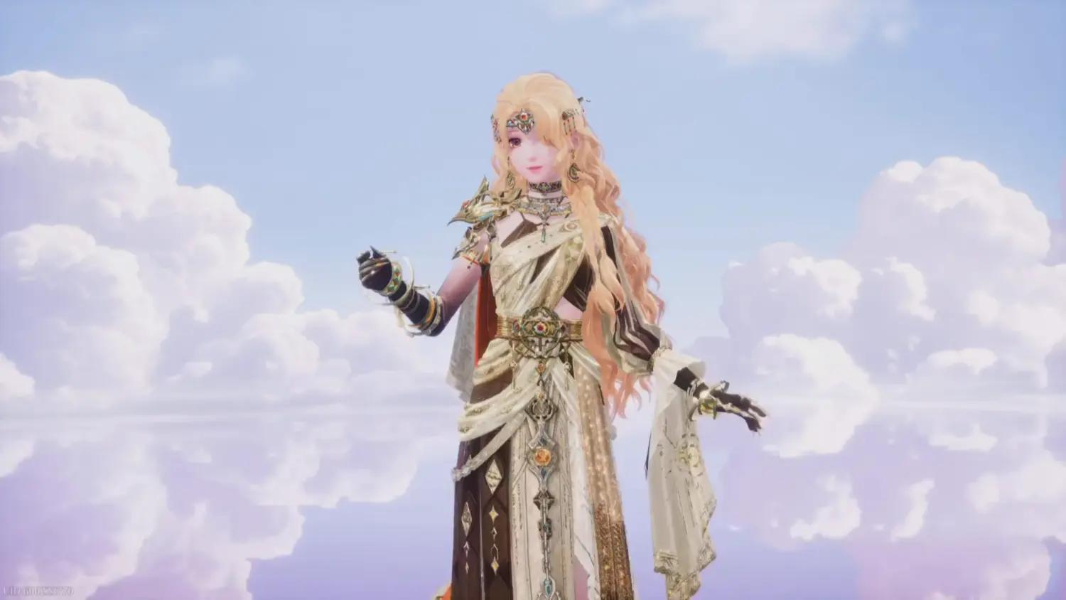 @伝説のゲーマー 🔥