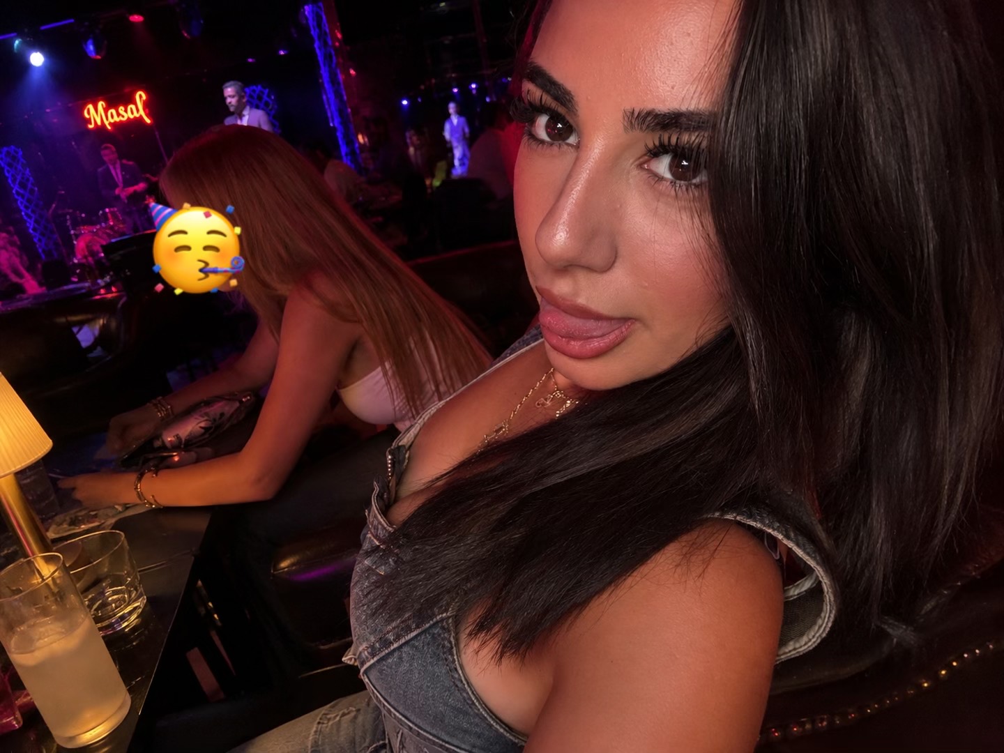 @🙄