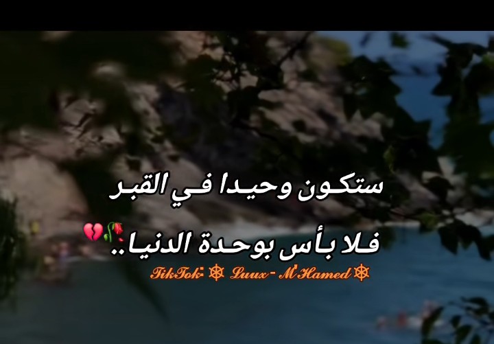 @&laquo;♕♡♕&raquo;