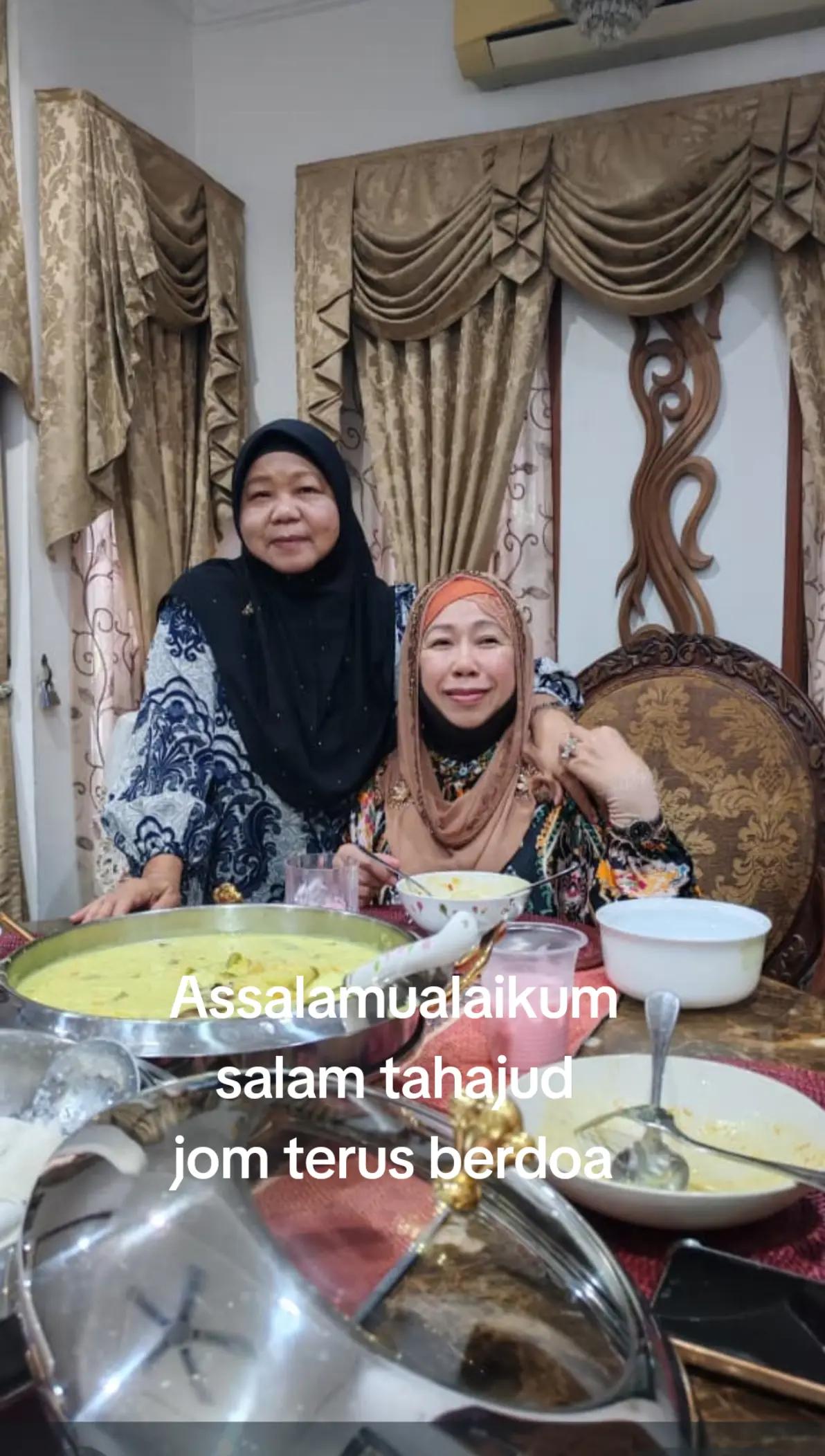 @Ruzaini Manap