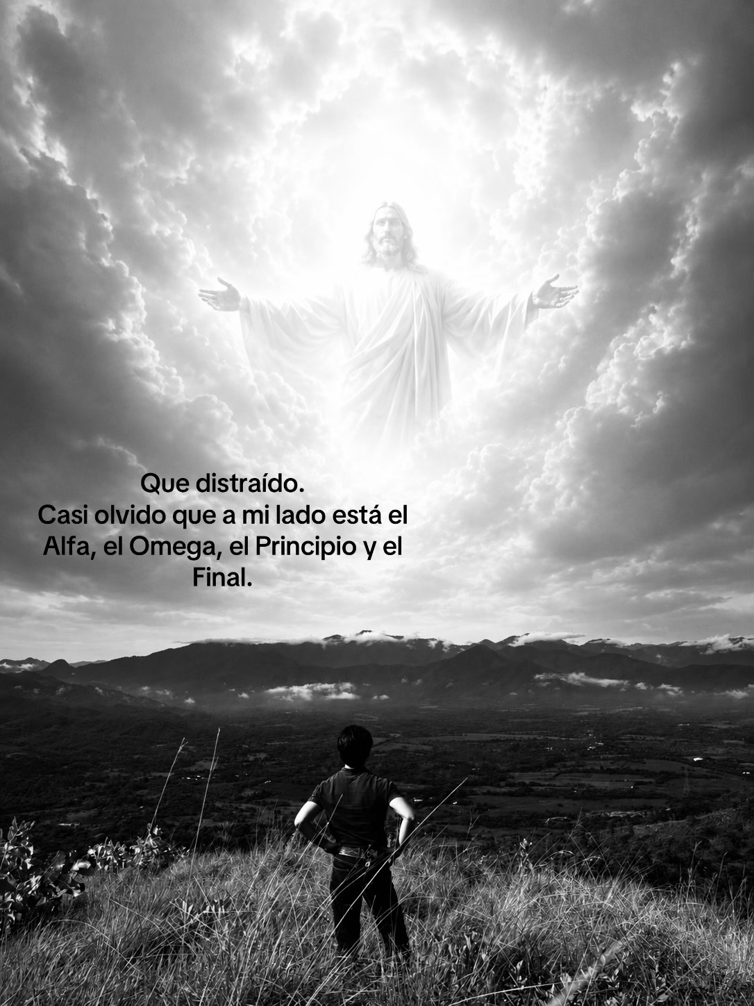 @Adrián__v_v