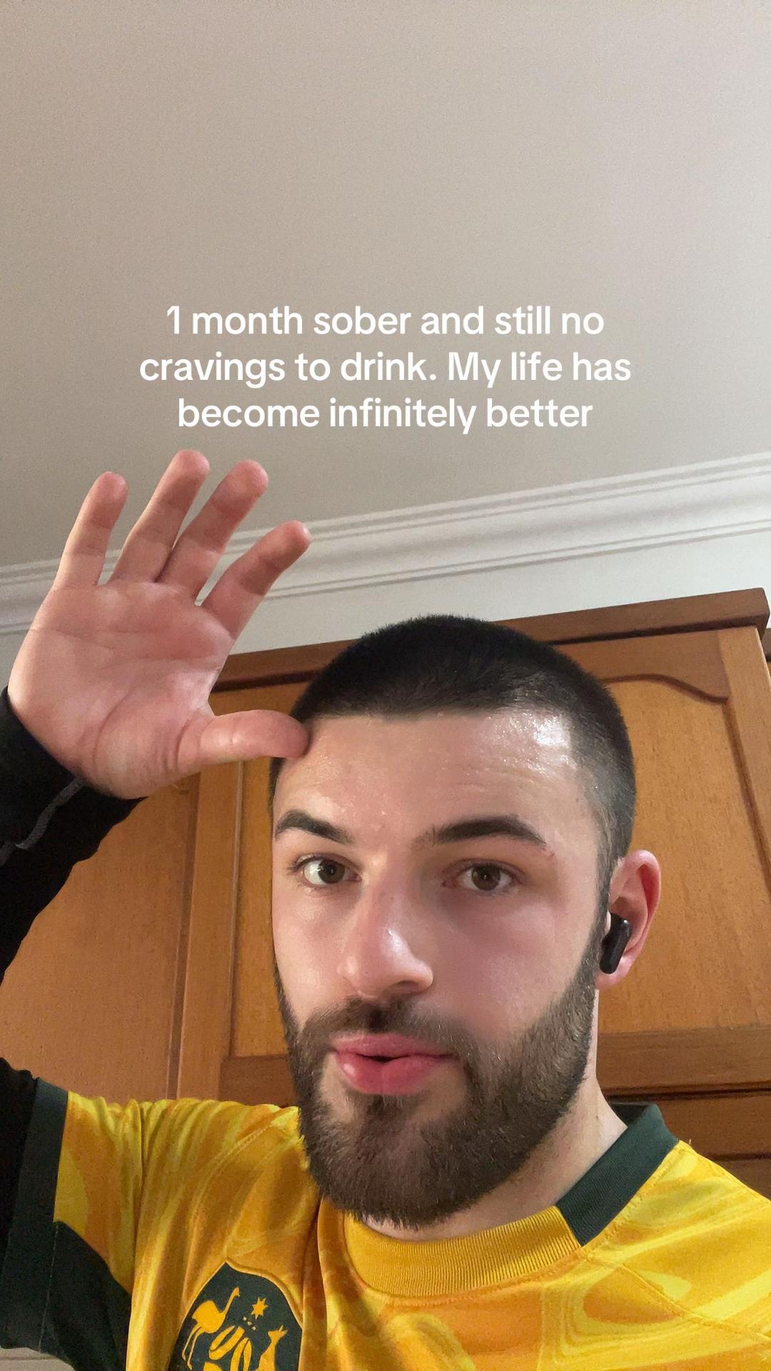 @Chris Strog