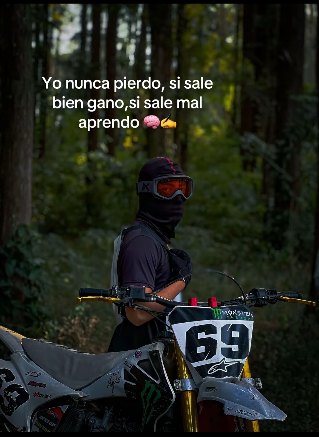 @Leandro2010