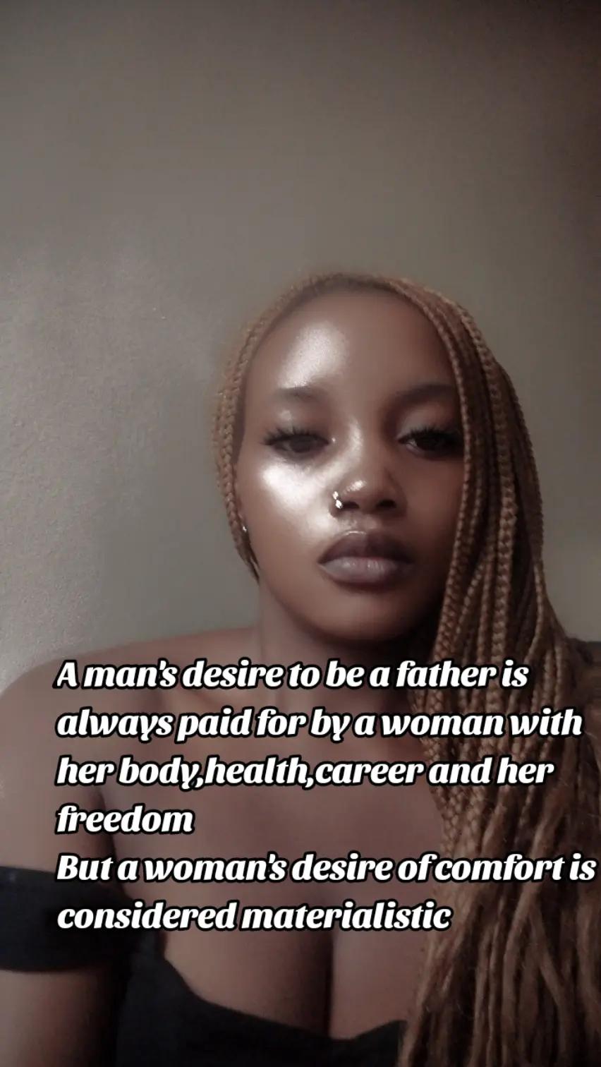 @valthestylist1