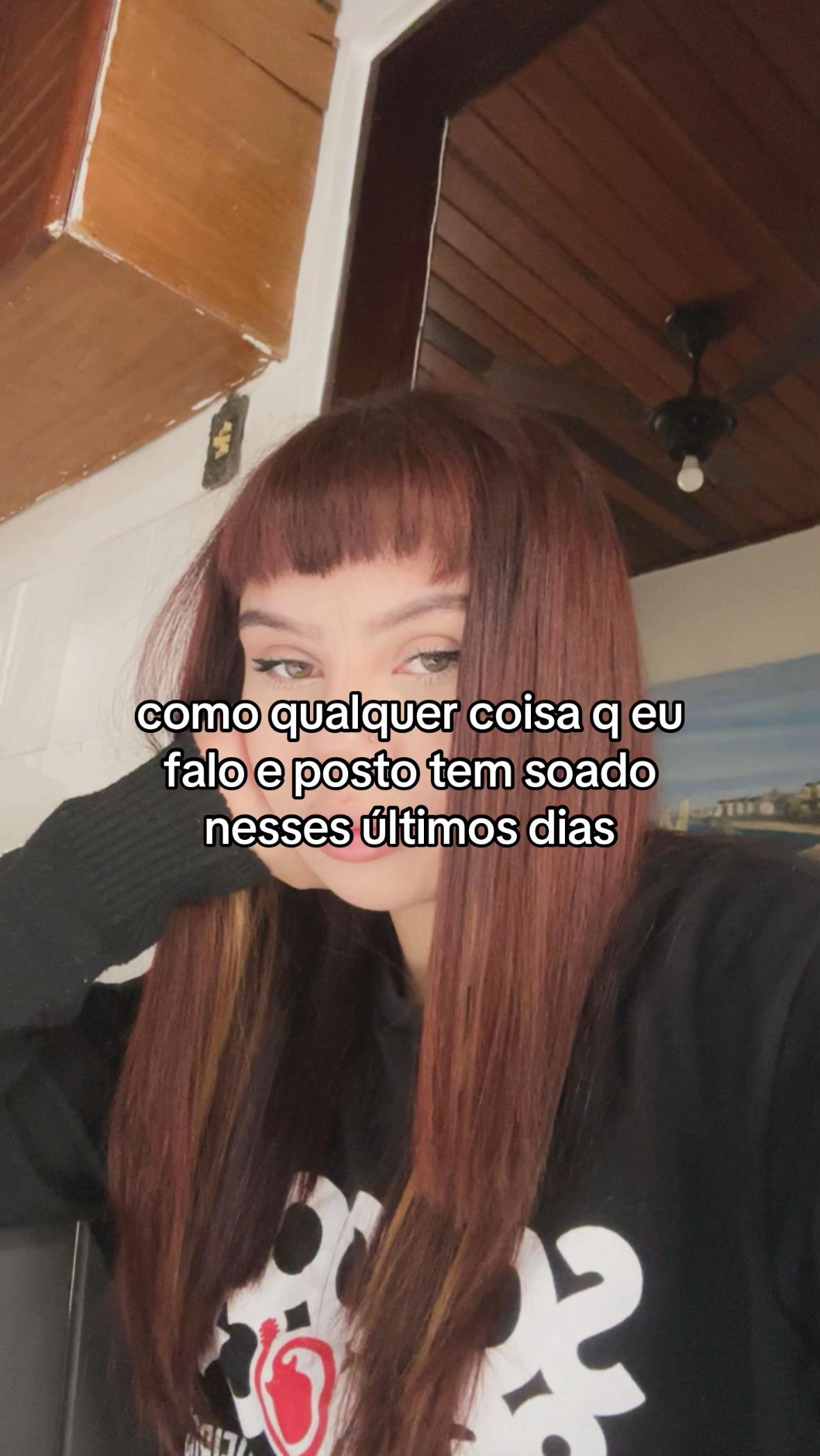 @juju