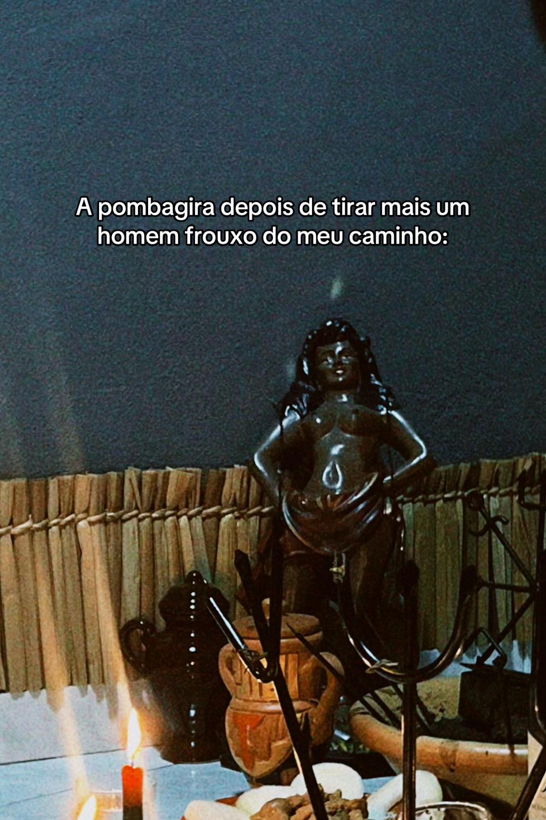 @marianepimentelm