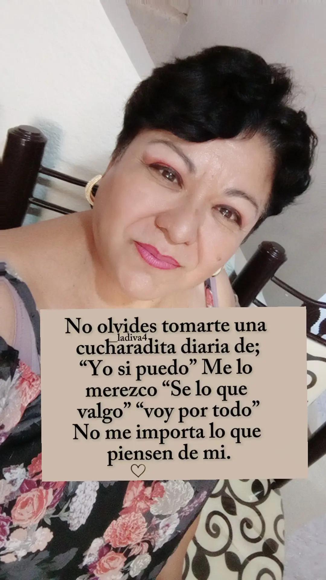 @🦋Ivonnsalasguzman🦋