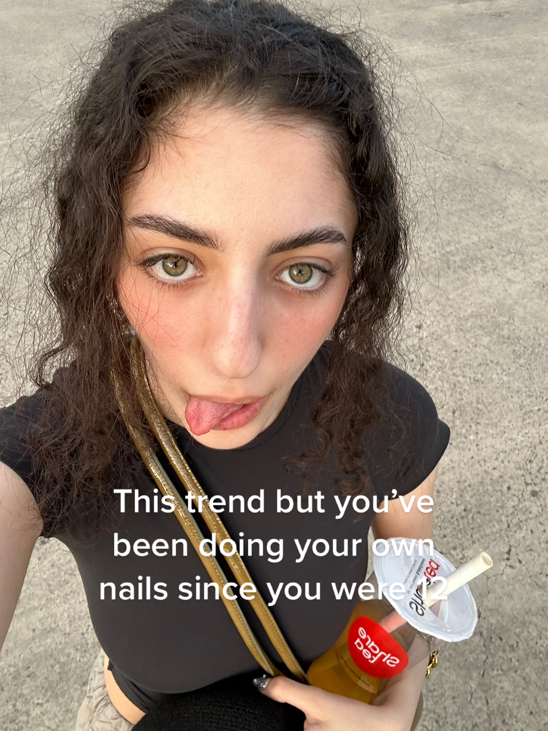 @my5claws