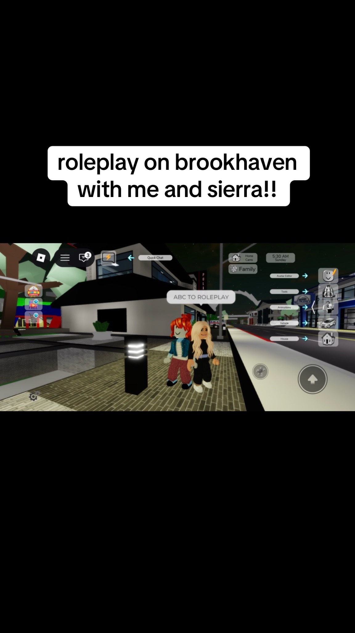 @ava bava