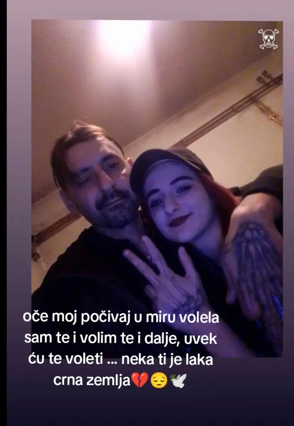 @red_psyho