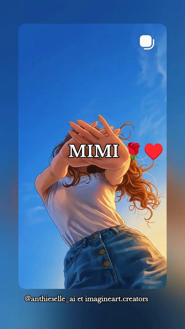 @💋M&Iuml;M&Iuml;🫦Ļ&Auml;ȞĠŴȚ&Iuml;&Auml;💋
