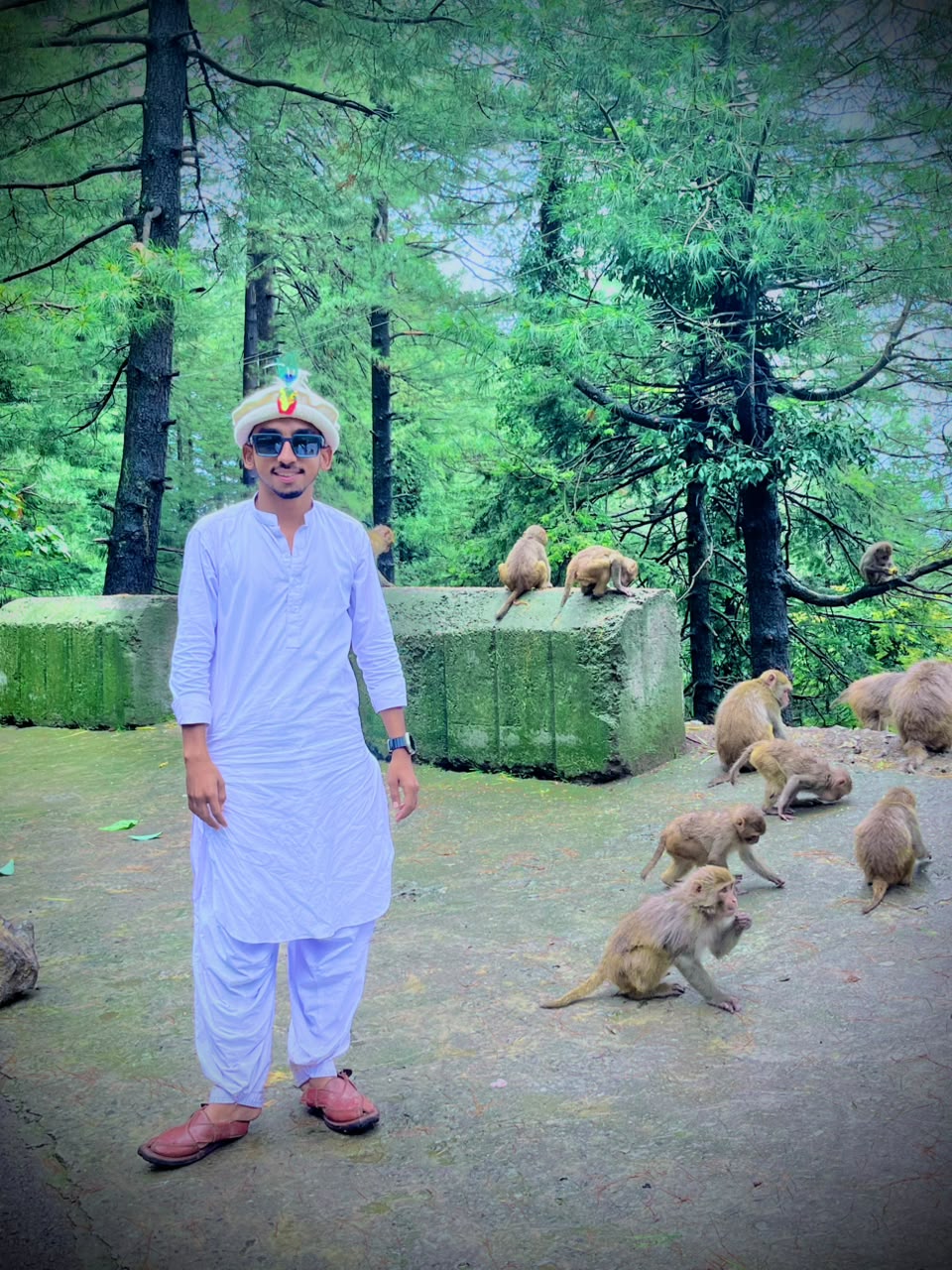 @👻sahib zada Hu YaR🥰🤫