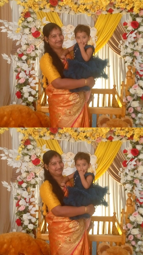 @Vishnu