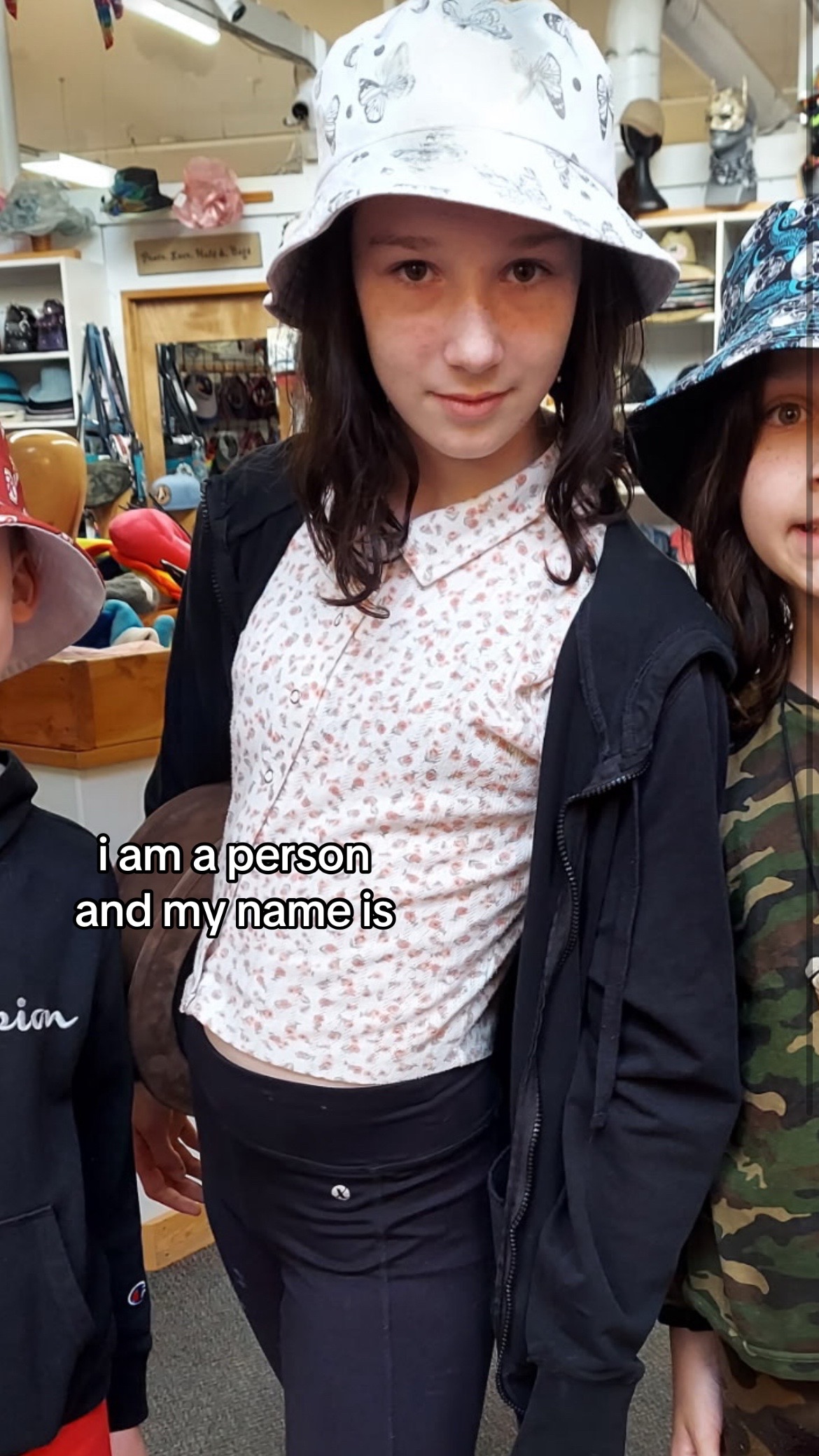 @avaryday!