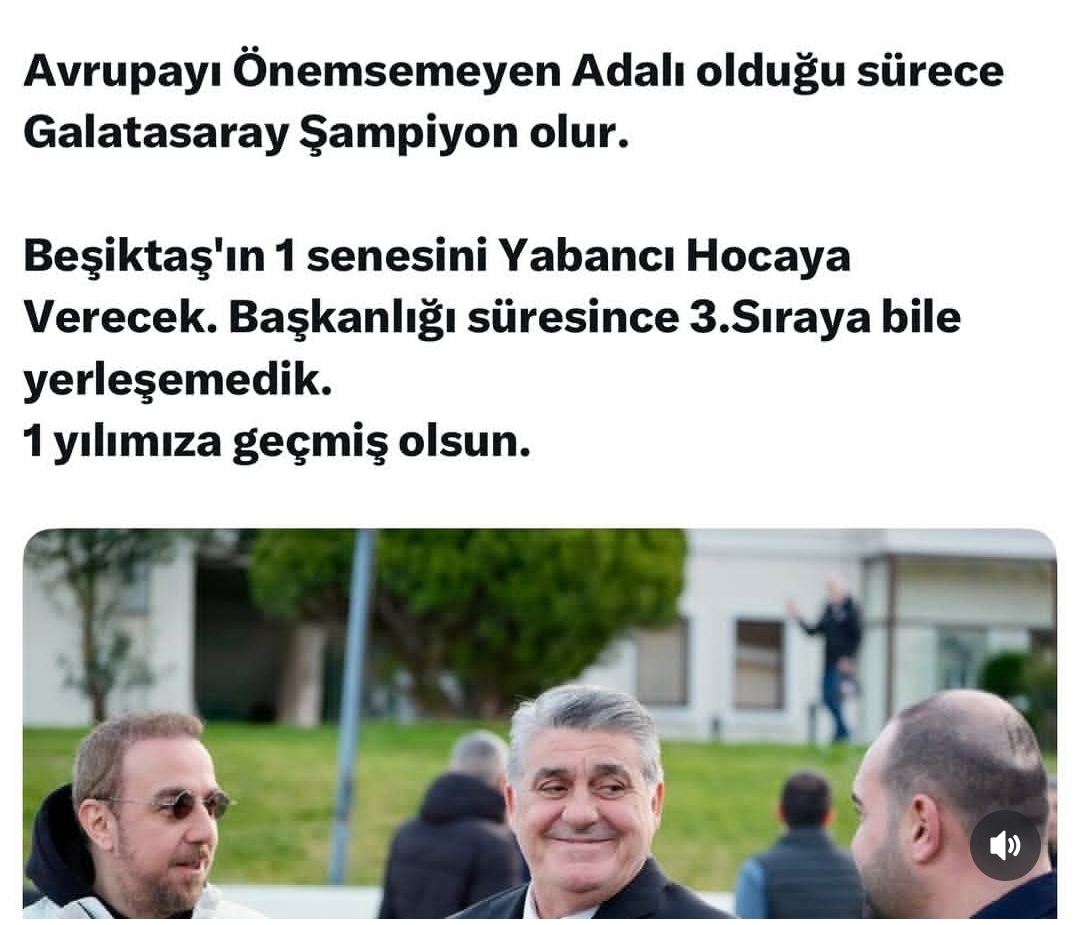 @KARTAL.YUVAS3