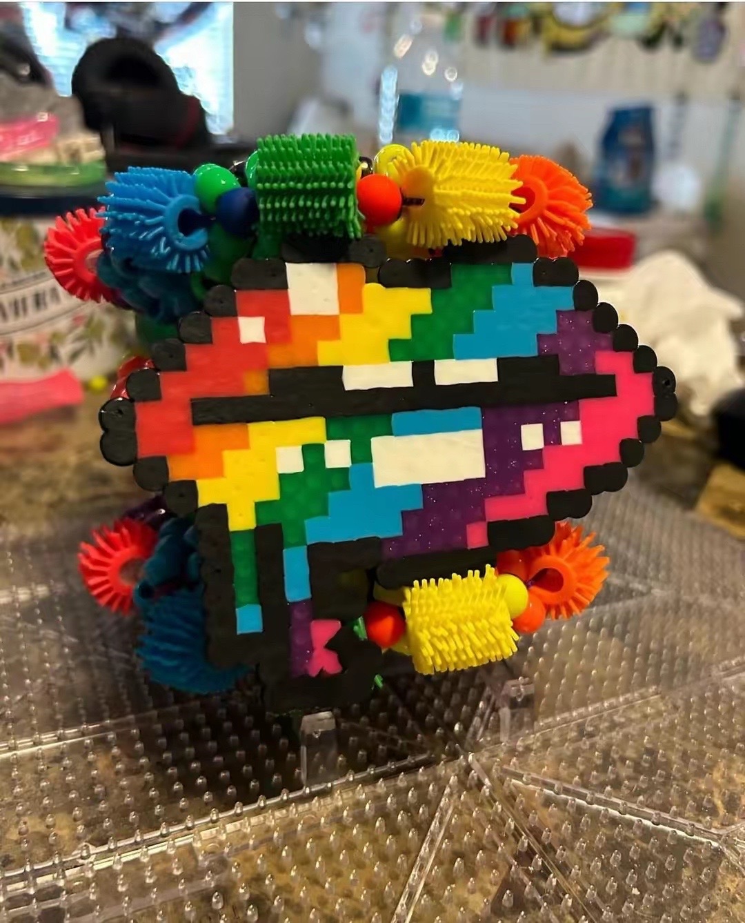 @Papa_Perler