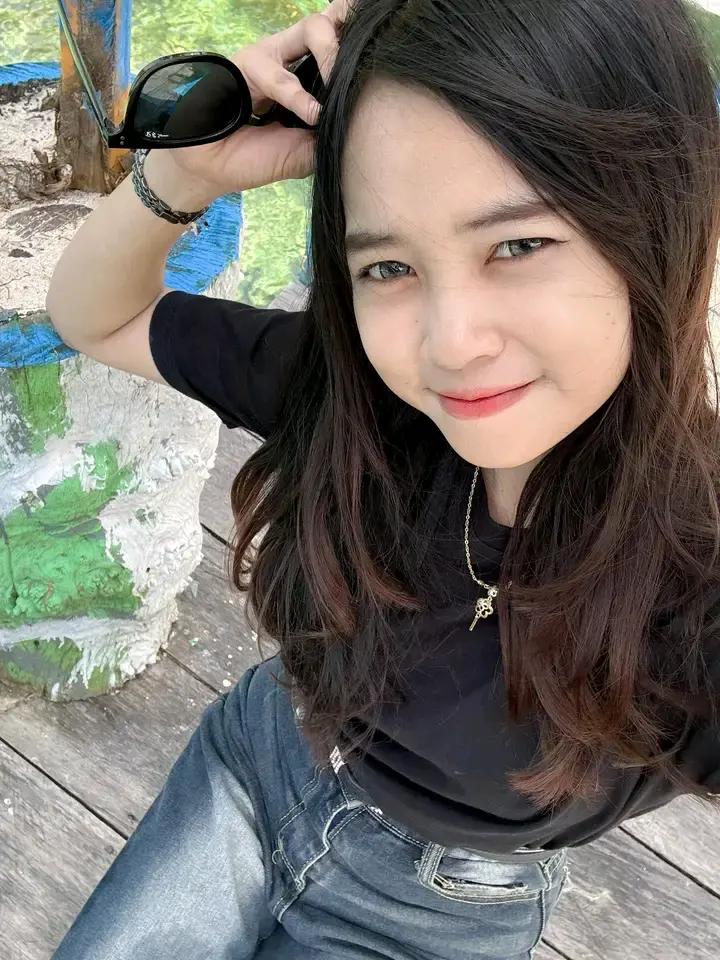 @janda muda🫦