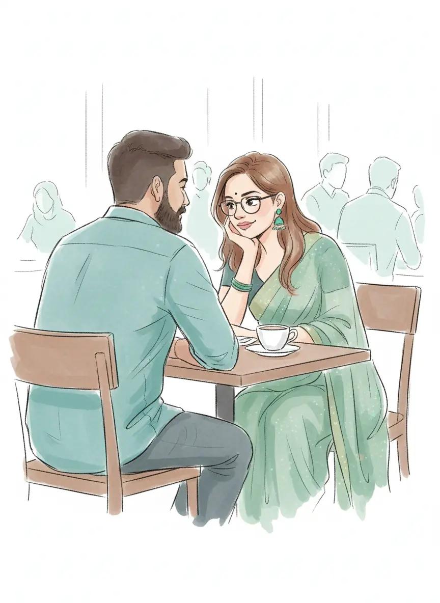 @S.HEMAHLATHA🧿💓