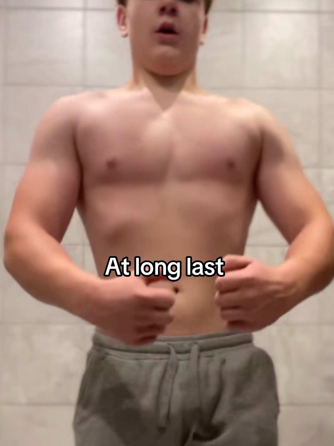@Aesthetic.Aiden