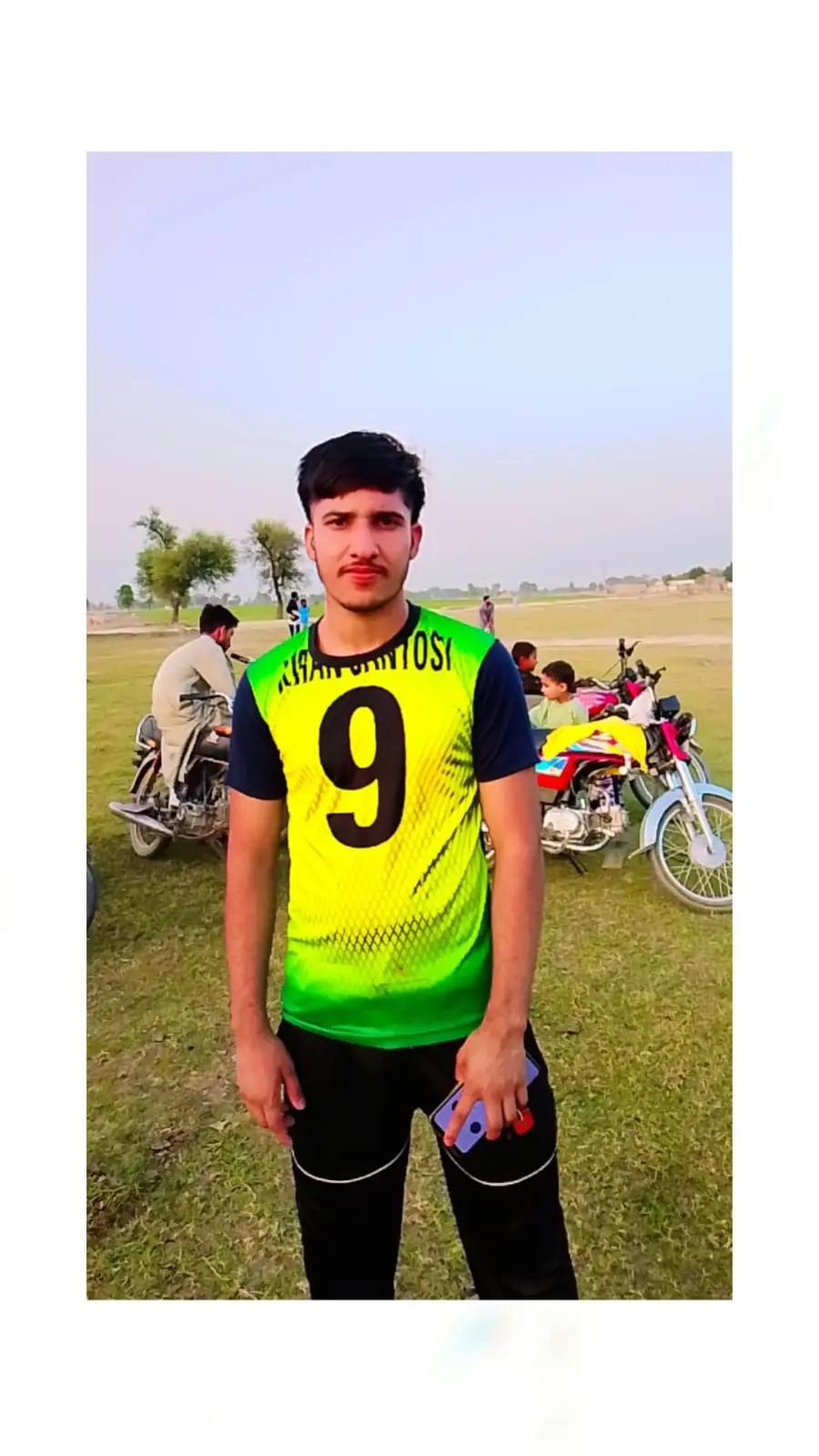 @A rakha Punjabi muda