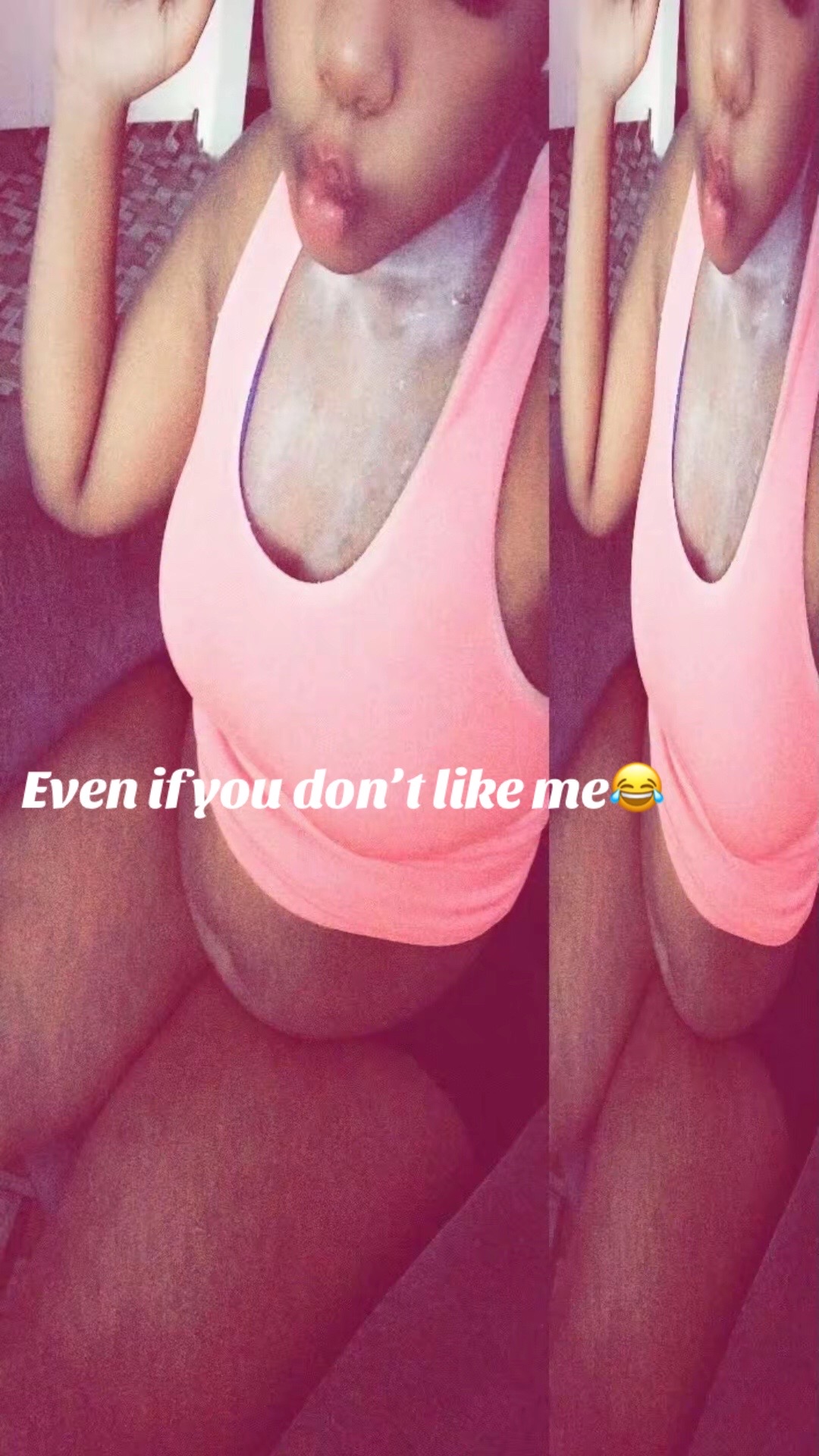@đđđđđđđ