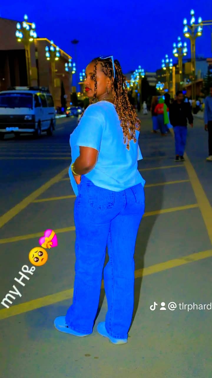 @hiywet