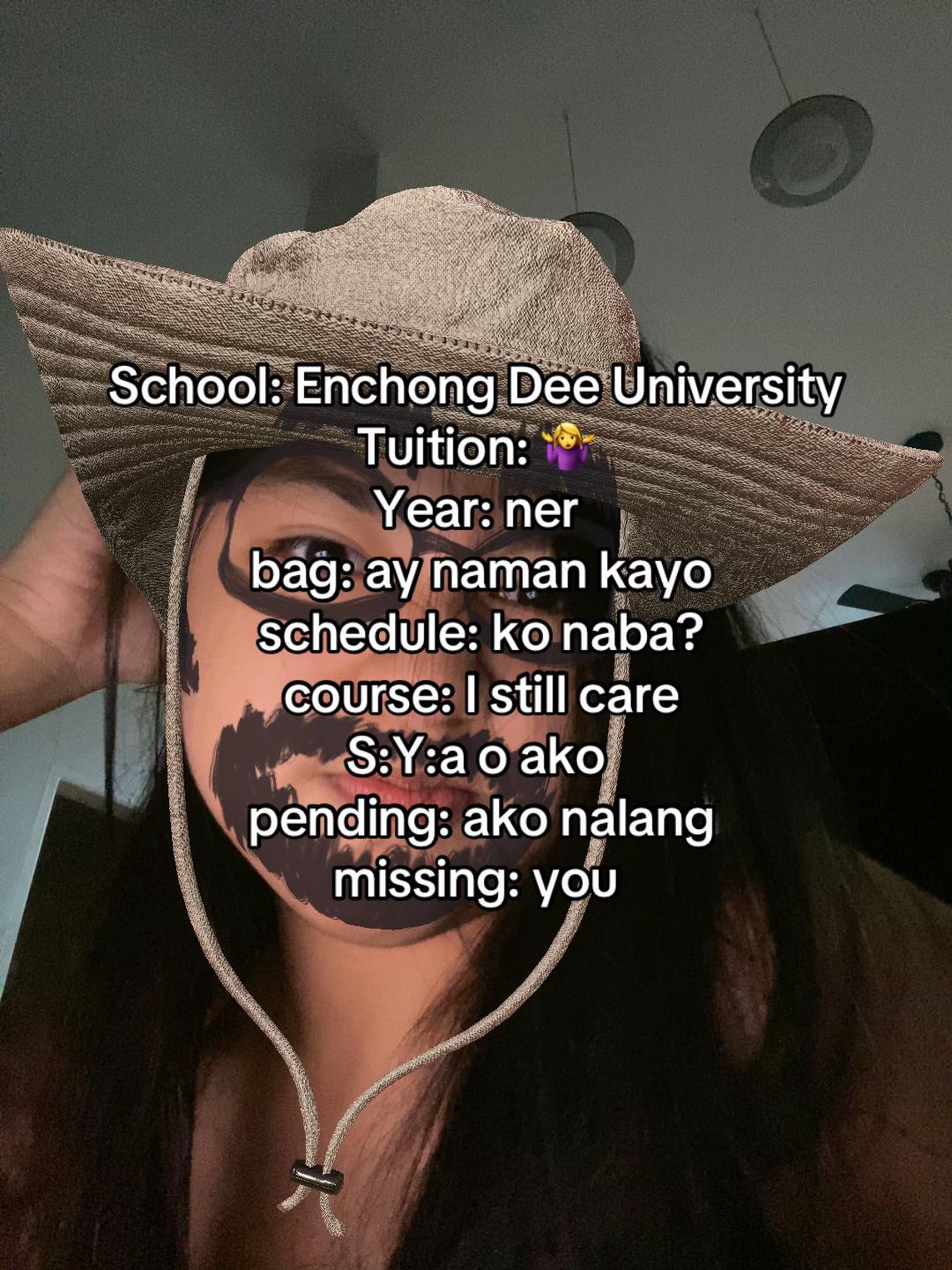 @ 