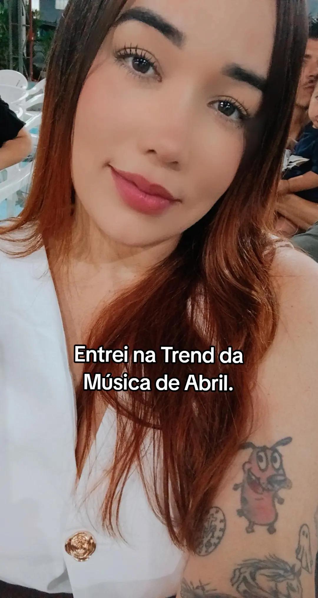 @Dandara.Simoes