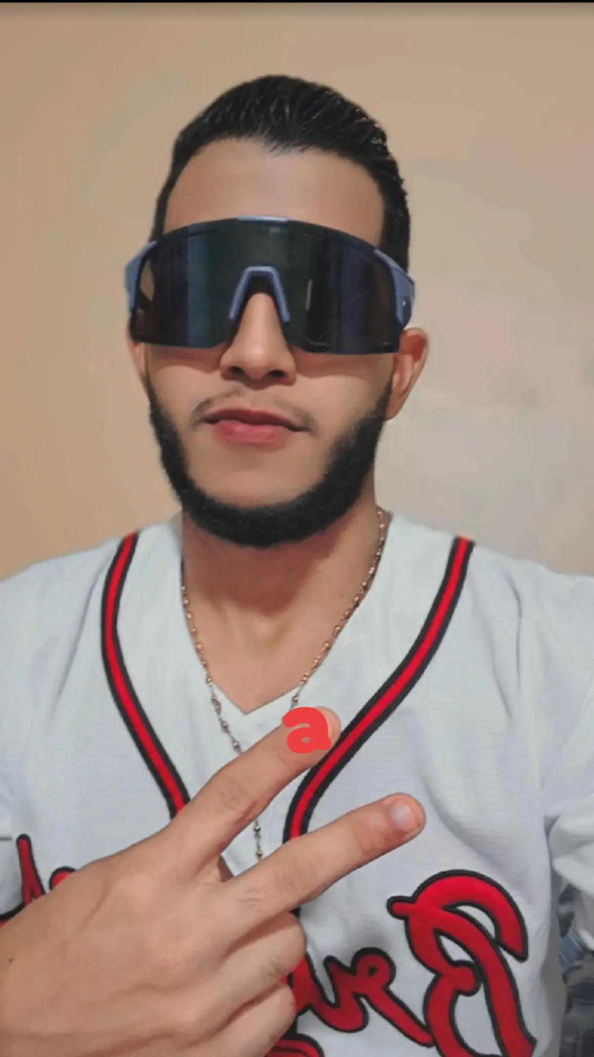 @🇻🇪manu.🇹🇹..⛓️💥🧬