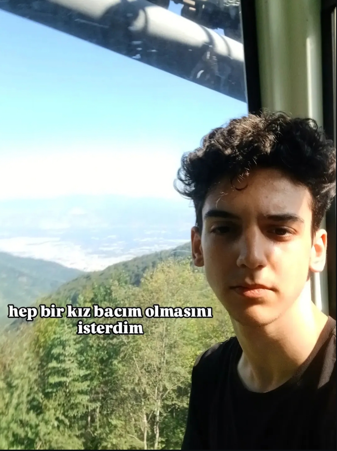 @𝐈𝐥𝐦𝐞𝐫𝐚𝐲