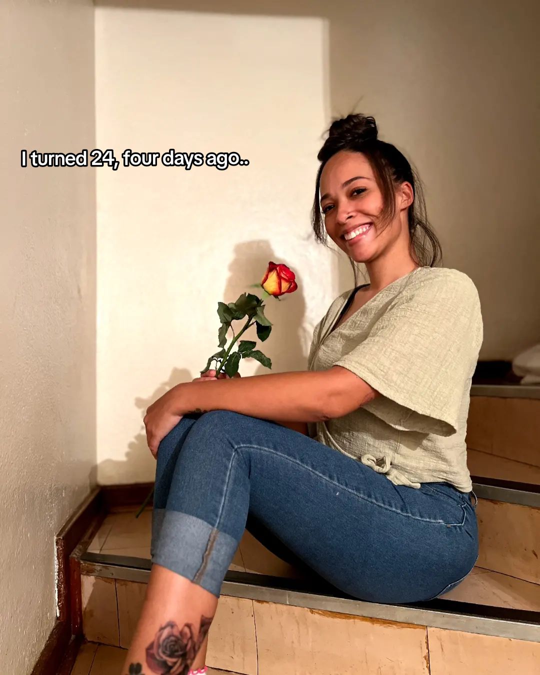 @_thatgirltiffany