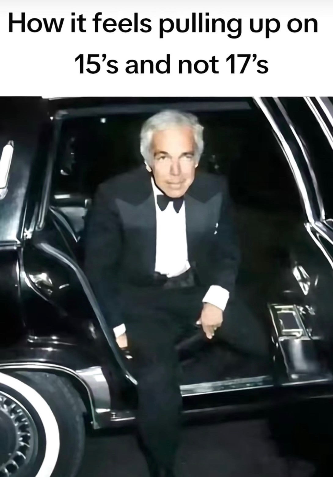 @Johnon2wheelz