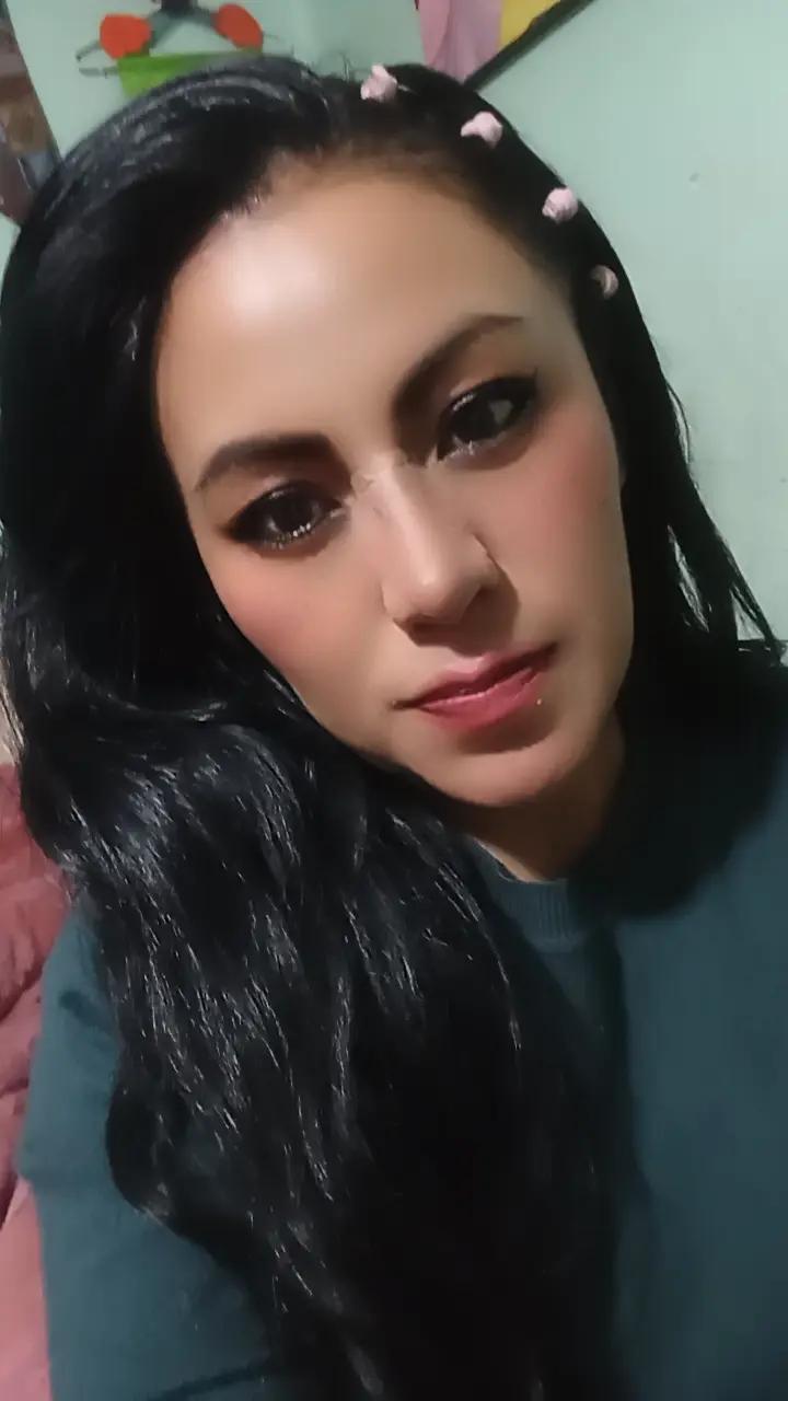@Leylarodriguez