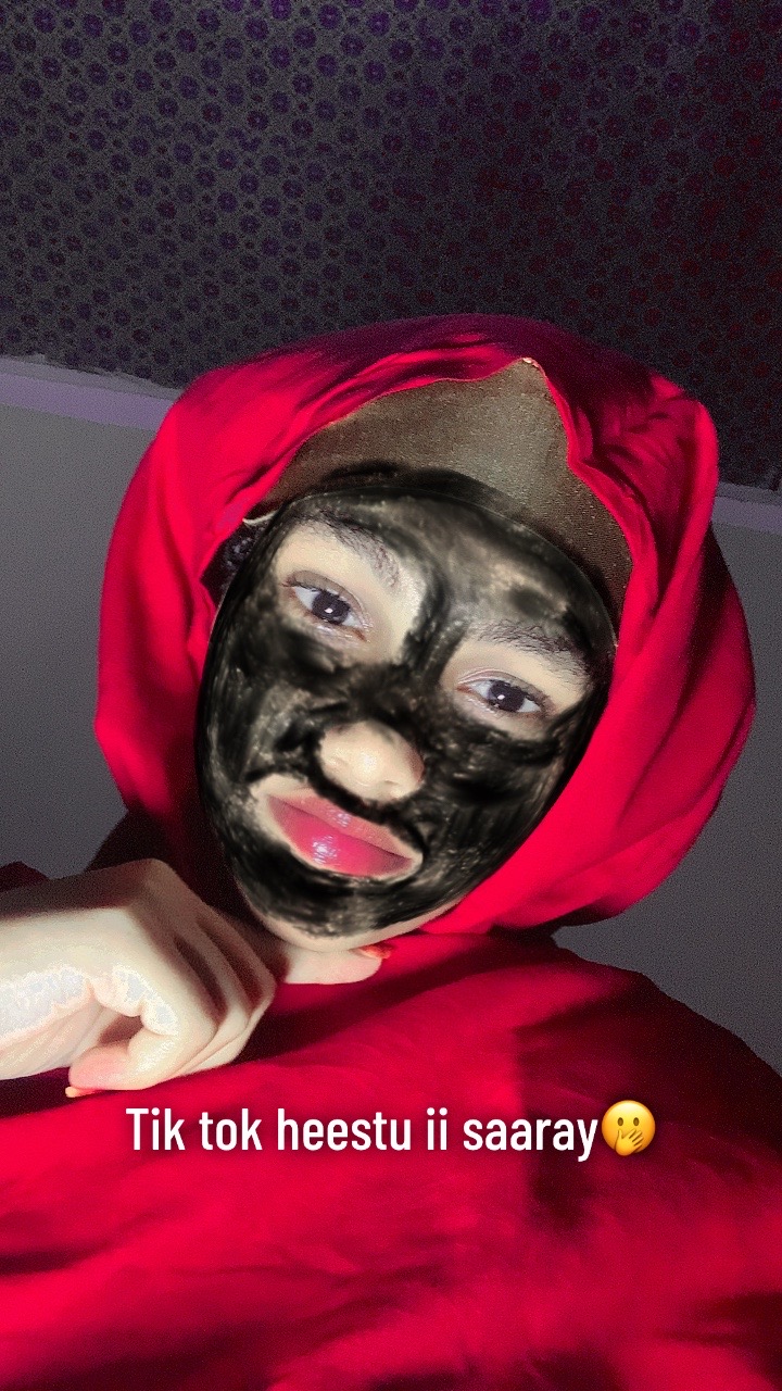 @Saanyuuk👸🇰🇷🔮💜