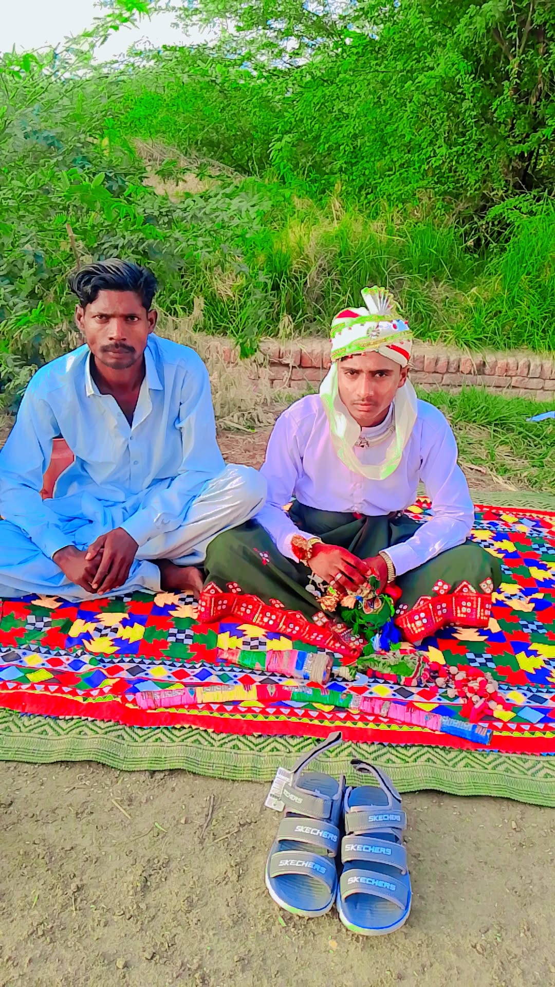 @Raju Kumar 1212