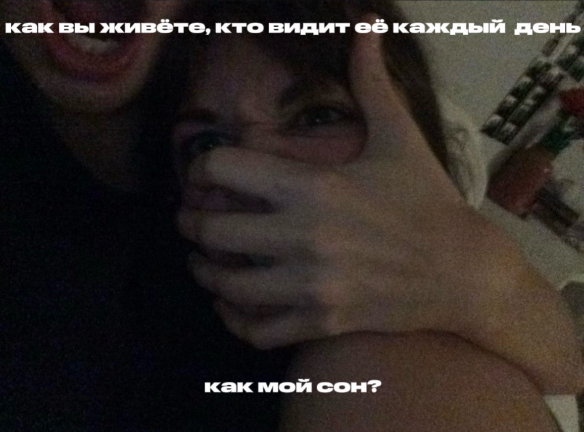 @neliko