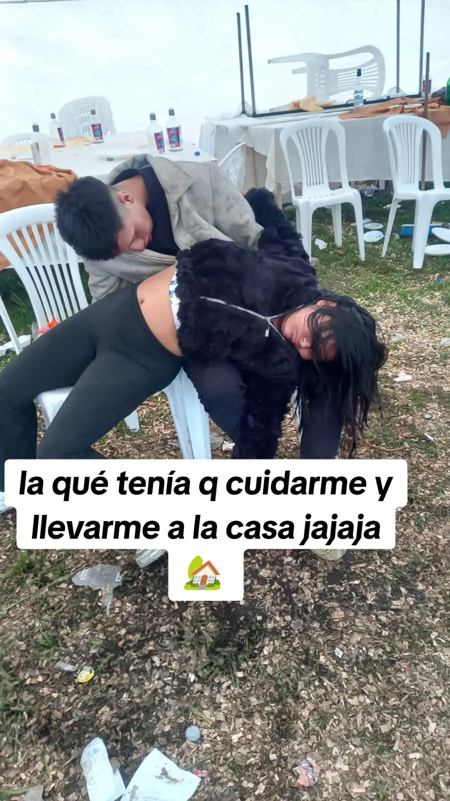 @FR€d¥,..€rq👽