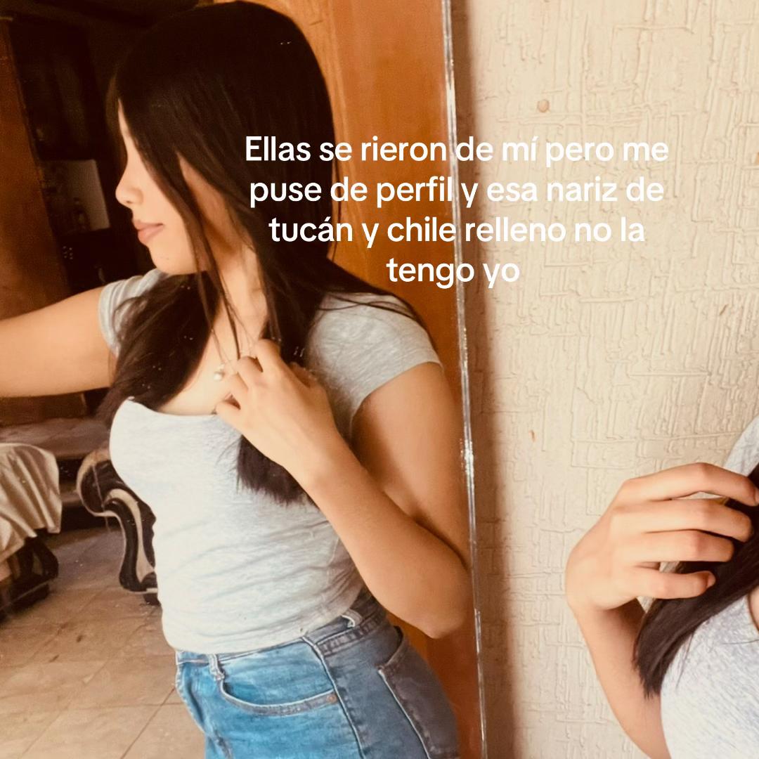 @ꪑ