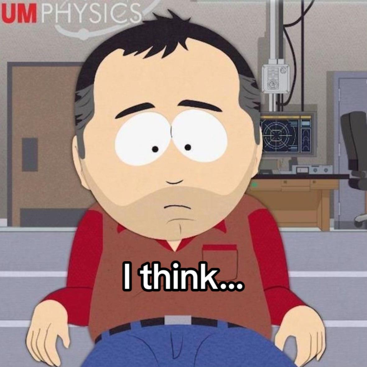 @Southparkgirltiktok