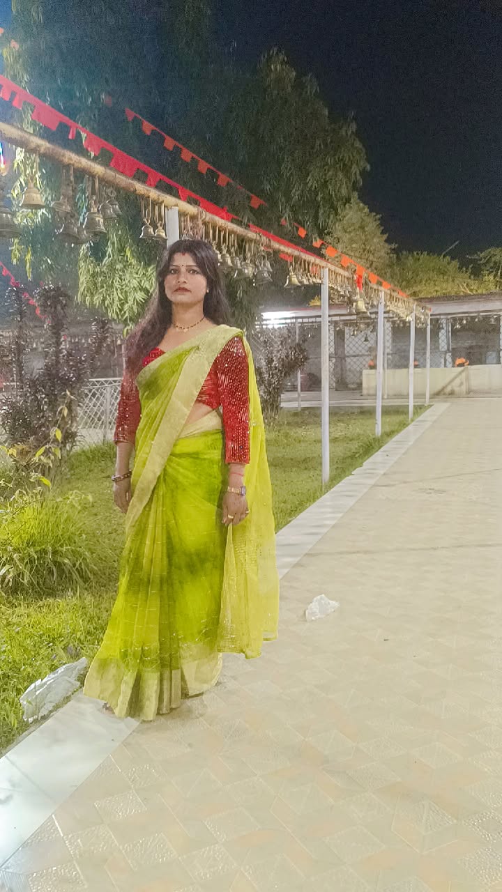 @❤️Kavita💘C❤️K🥀