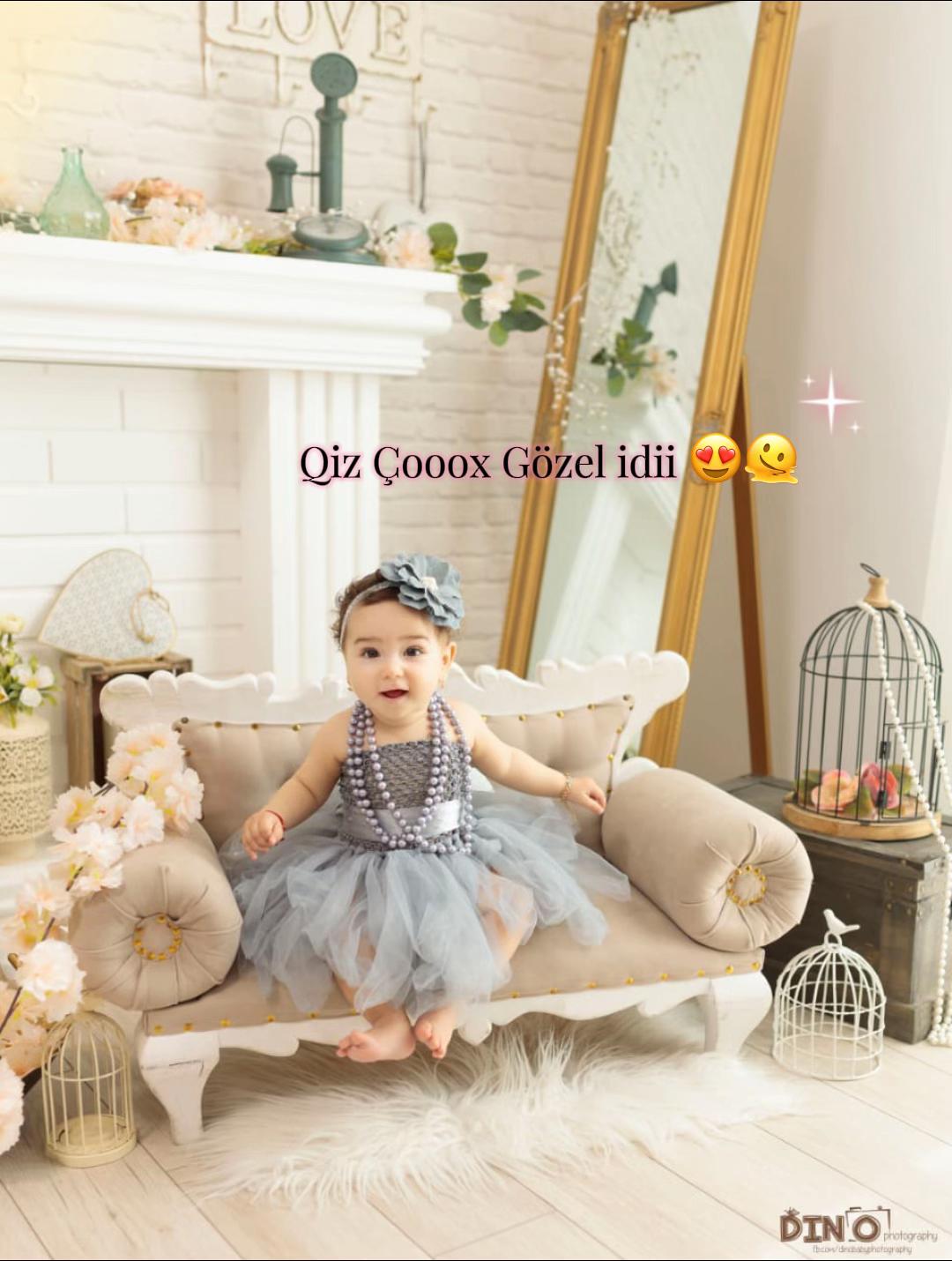 @𝓜.𝐸🪽