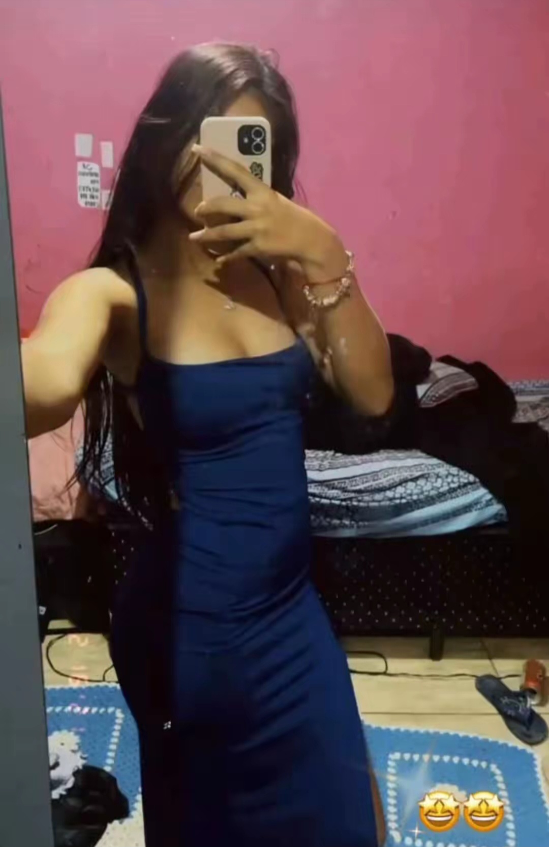 @ana lv