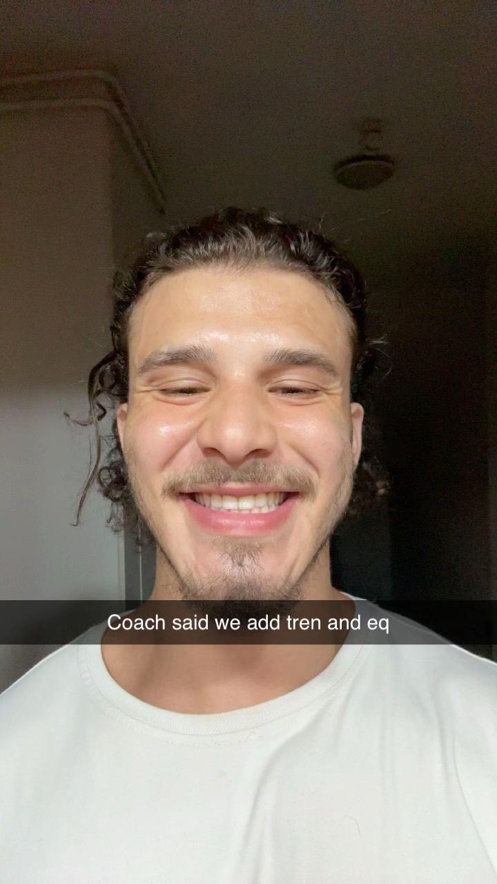 @Oualid Lalaoui