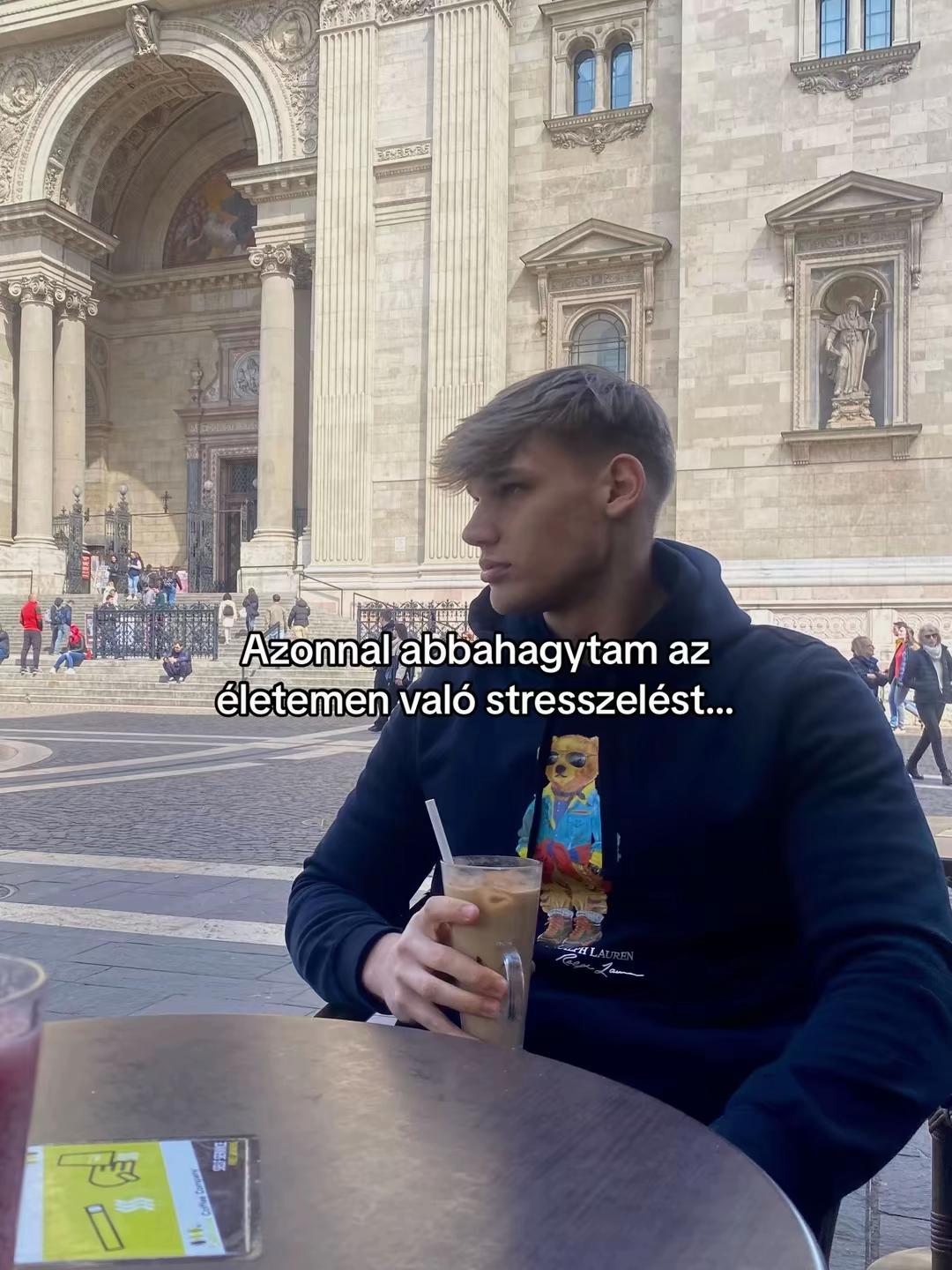 @Moln&aacute;r Andr&aacute;s