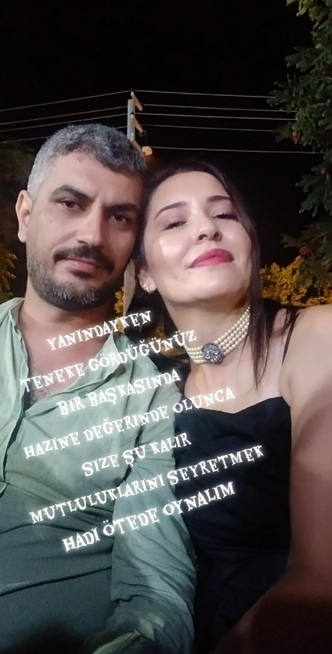 @&hearts;️Leylaalpi&hearts;️