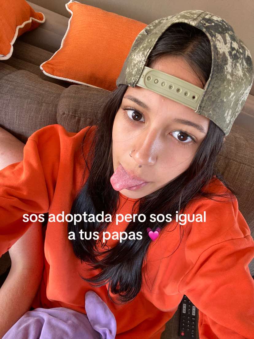 @sofidesi ☆