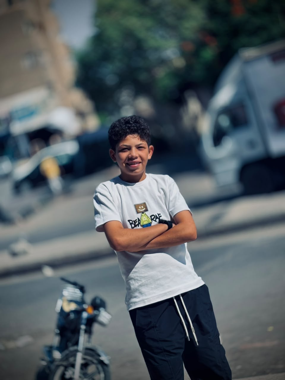 @مروان الجن 😉
